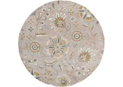 Image for Athena Blue Area Rug