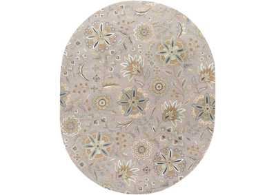 Image for Athena Blue Area Rug