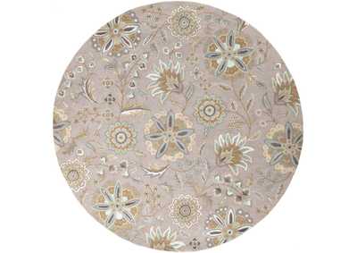 Image for Athena Blue Area Rug