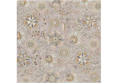 Image for Athena Blue Area Rug