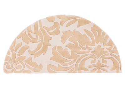 Image for Athena Brown Area Rug