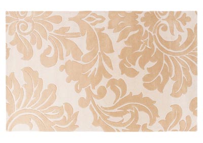 Image for Athena Brown Area Rug