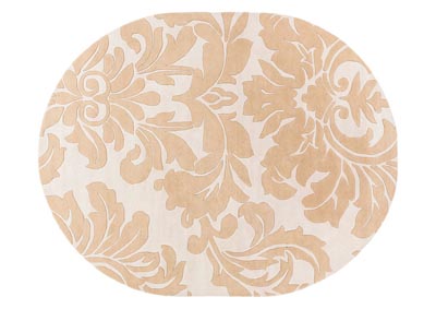 Image for Athena Brown Area Rug