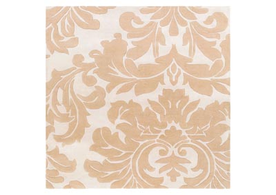 Image for Athena Brown Area Rug