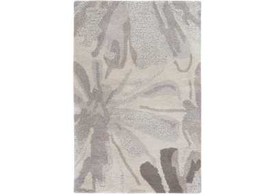 Image for Athena Neutral Area Rug