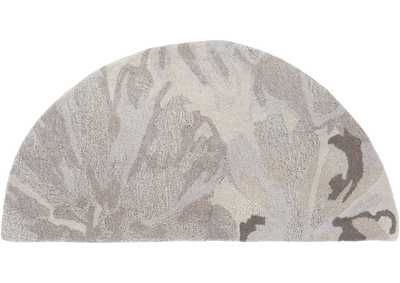Image for Athena Neutral Area Rug