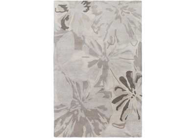 Image for Athena Neutral Area Rug