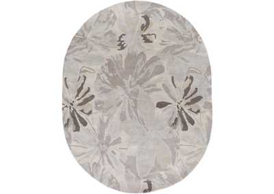 Image for Athena Neutral Area Rug