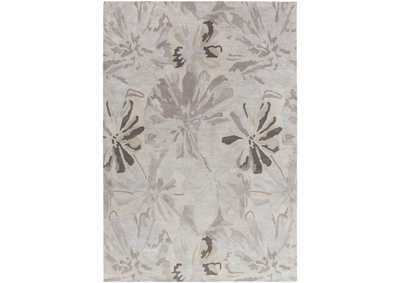 Image for Athena Neutral Area Rug