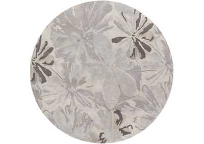 Image for Athena Neutral Area Rug