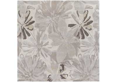 Image for Athena Neutral Area Rug
