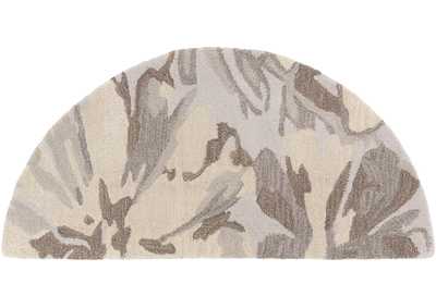 Image for Athena Gray Area Rug