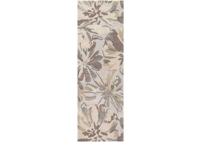 Image for Athena Gray Runner