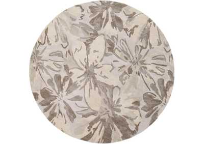 Image for Athena Gray Area Rug