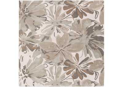 Image for Athena Gray Area Rug