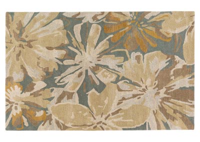 Image for Athena Neutral Area Rug