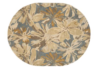 Image for Athena Neutral Area Rug