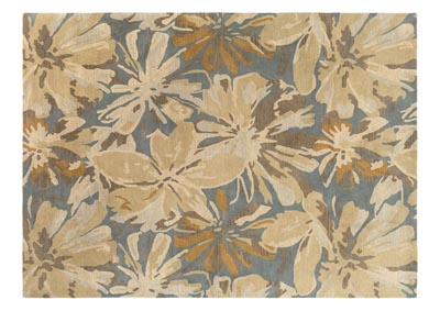 Image for Athena Neutral Area Rug