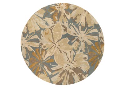 Image for Athena Neutral Area Rug