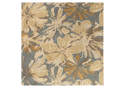 Image for Athena Neutral Area Rug