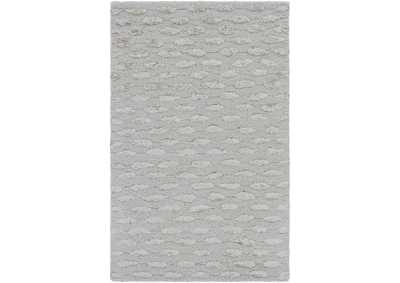 Image for Atlantis Gray Area Rug
