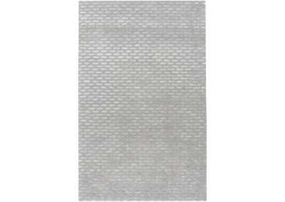 Image for Atlantis Gray Area Rug