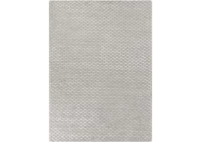 Image for Atlantis Gray Area Rug