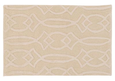 Image for Antoinette Neutral Area Rug