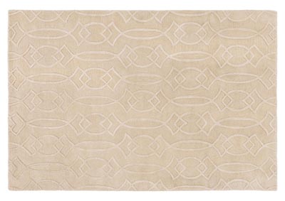 Image for Antoinette Neutral Area Rug