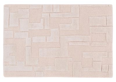Image for Antoinette Gray Area Rug