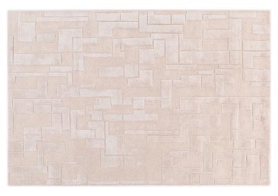 Image for Antoinette Gray Area Rug