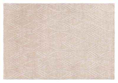 Image for Antoinette Neutral Area Rug