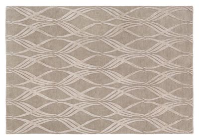 Image for Antoinette Neutral Area Rug