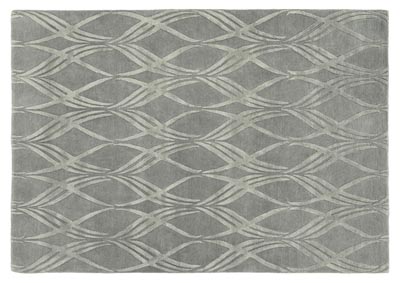 Image for Antoinette Gray Area Rug