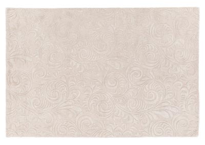 Image for Antoinette Neutral Area Rug