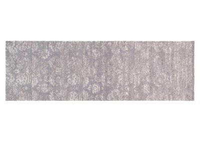Image for Avignon Purple Runner