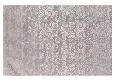 Image for Avignon Purple Area Rug