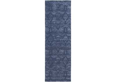 Image for Avignon Blue Runner
