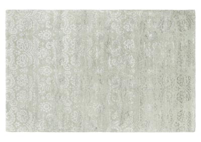 Image for Avignon Green Area Rug