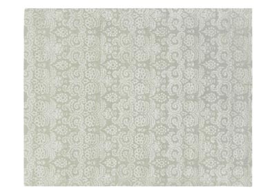 Image for Avignon Green Area Rug