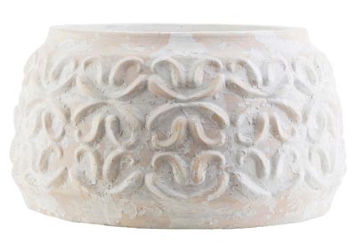 Image for Avonlea White Pot