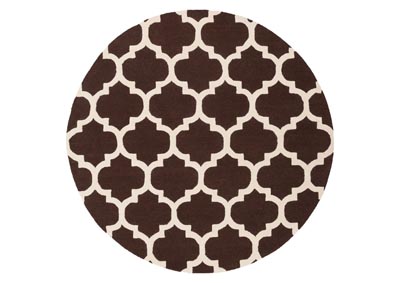 Image for Pollack Brown Area Rug