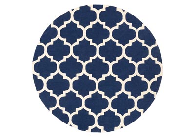 Image for Pollack Blue Area Rug