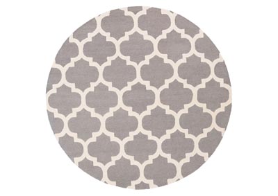 Image for Pollack Gray Area Rug