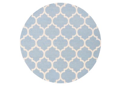Image for Pollack Blue Area Rug