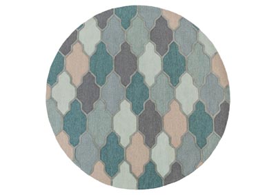 Image for Pollack Gray Area Rug