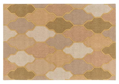 Image for Pollack Neutral Area Rug