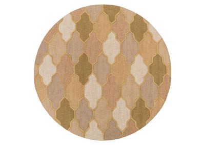 Image for Pollack Neutral Area Rug