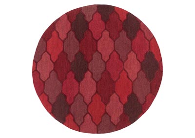 Image for Pollack Red Area Rug