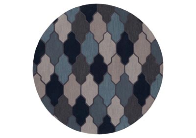 Image for Pollack Blue Area Rug